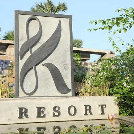 K Resort-2