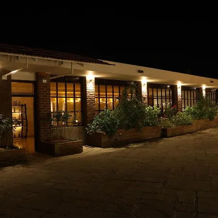 K Resort-3