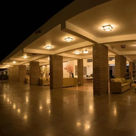 K Resort-3