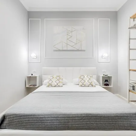 Opera Private Suites By Premium Suites Collection-2