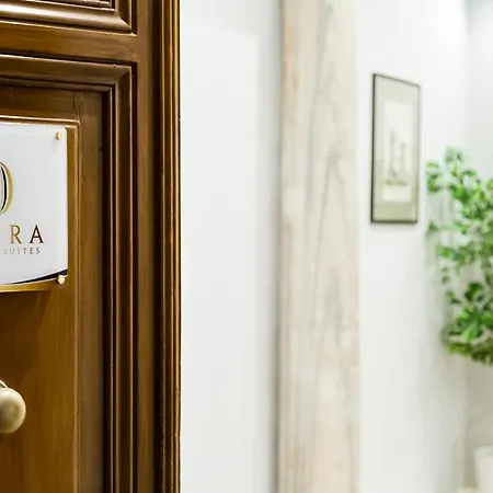 Opera Private Suites By Premium Suites Collection-3