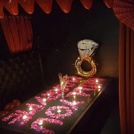 Hotel Stellar-3