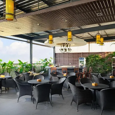 Navalai River Resort-2