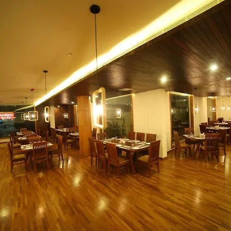 Woodies Bleisure Hotel-2