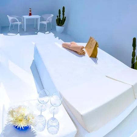 Avanti Lifestyle Hotel - Only Adults-2