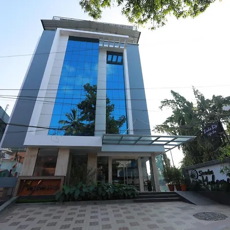 Swades Myhome-2