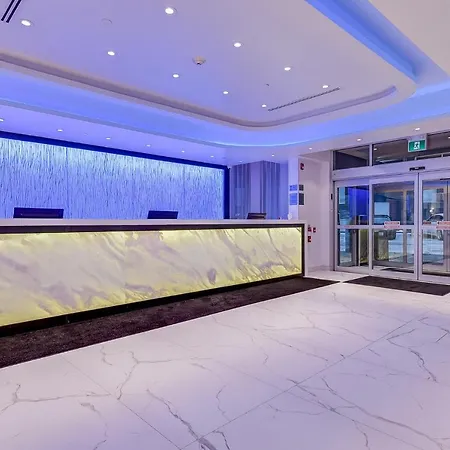 Est Hotel-3