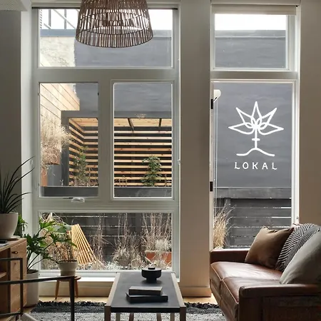 Lokal Hotel Fishtown-2