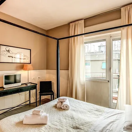 City Guest House-2