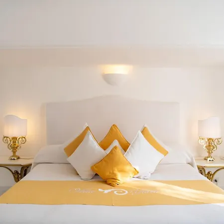 Villa Yiara (Adults Only)-2