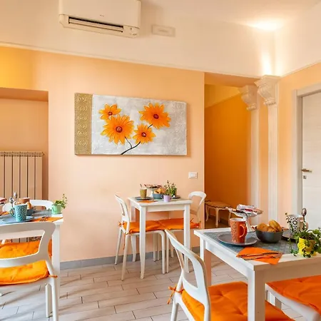 Merulana Suite 2-3