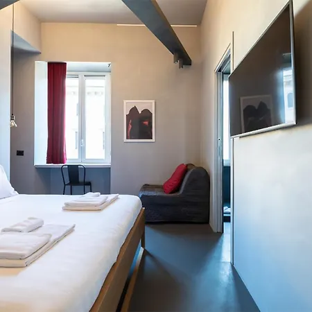 Pietra - The Italian Stay Collection-2