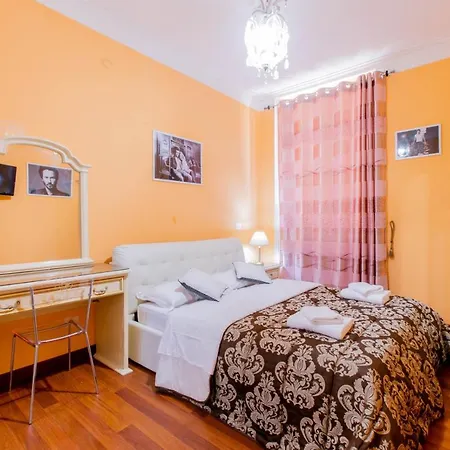 Flower Guesthouse-3
