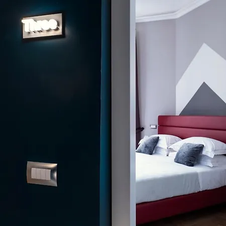 Artemide Guest House-2
