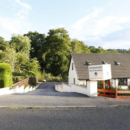 Inverasdale-3