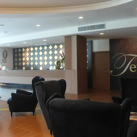 Tevan Jomtien Pattaya-3