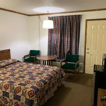 Royal Inn-2