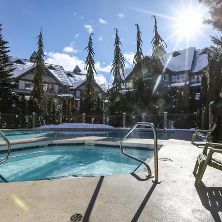 Northstar At Stoney Creek By Whiski Jack-2