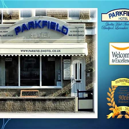 Parkfield Hotel-2