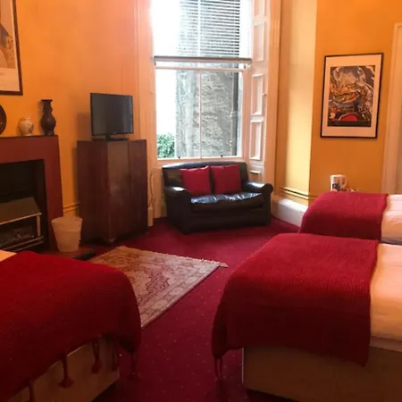 22 Chester Street-2