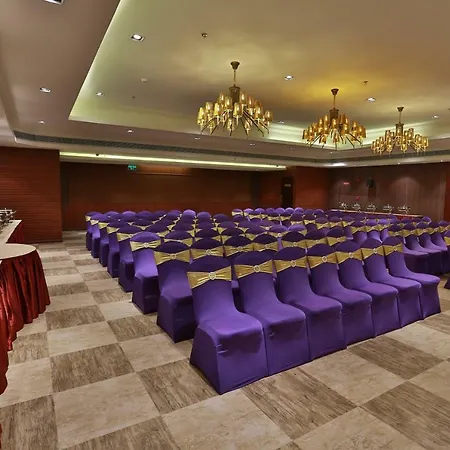 Hotel Luminara-2