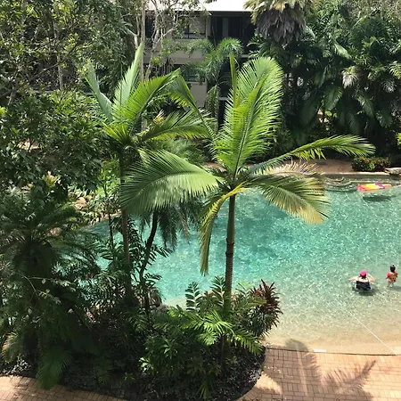 Trinity Links Resort-2