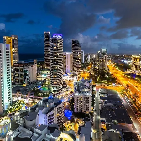Qube Broadbeach-2