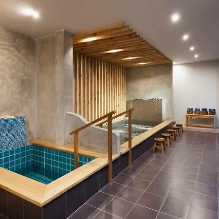 Haikin Ryokan-2
