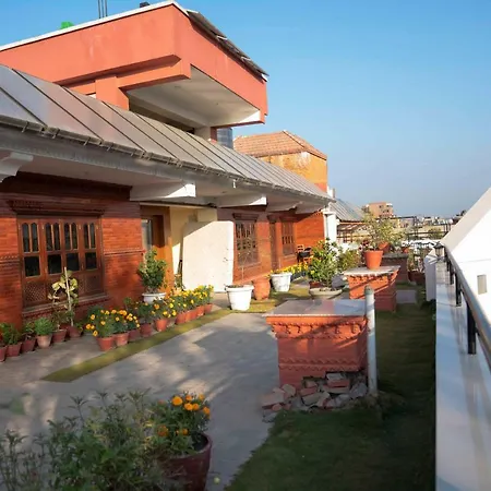 Dom Himalaya Hotel-3
