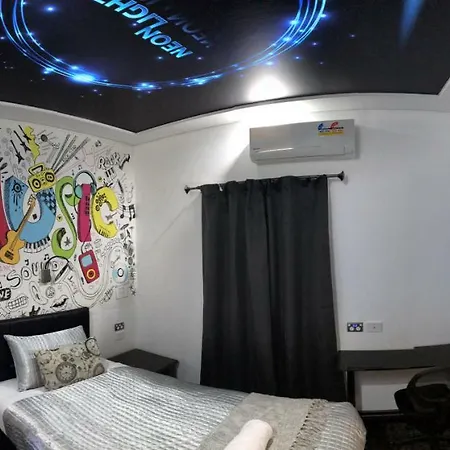 Amelia Boutique Hotel-2