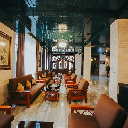 Hotel Wine Palace-2