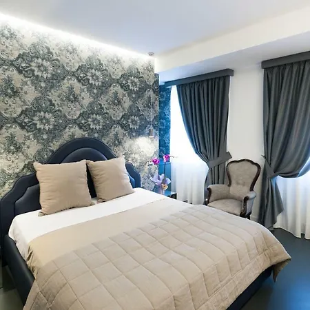 Residenza Monfy-3