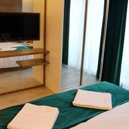 Musk Hotel-2