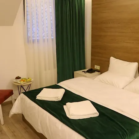 Musk Hotel-3