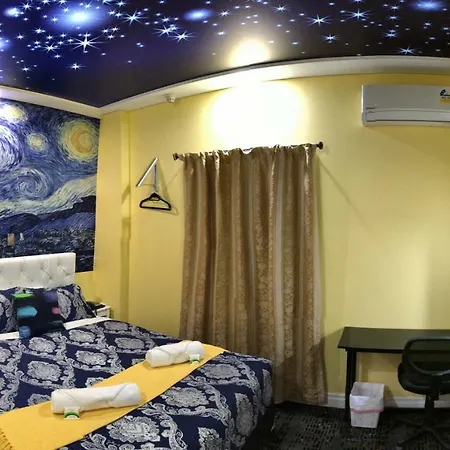 Amelia Boutique Hotel-3