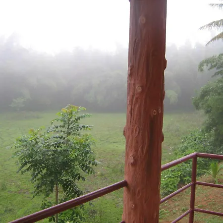 Konark Homestay-2
