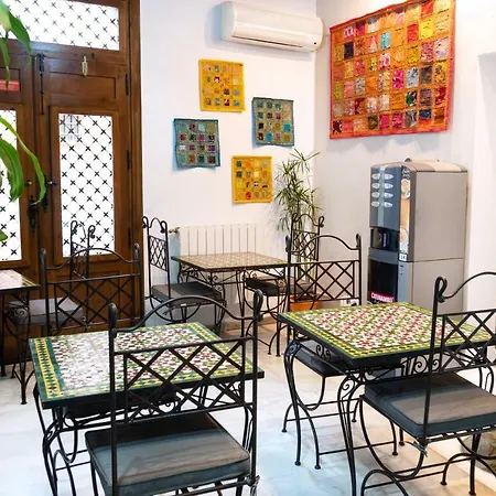 Casa De Federico Boutique-2