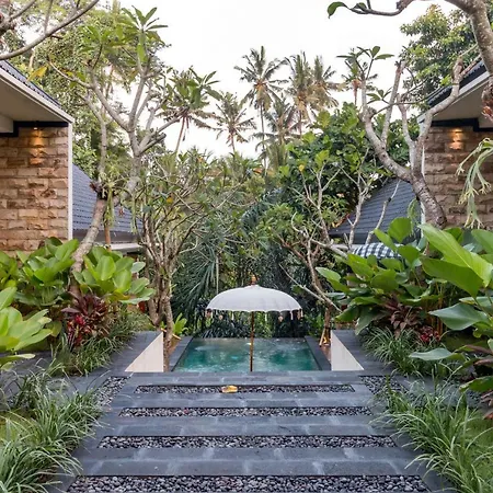 The Pesaren Ubud-2