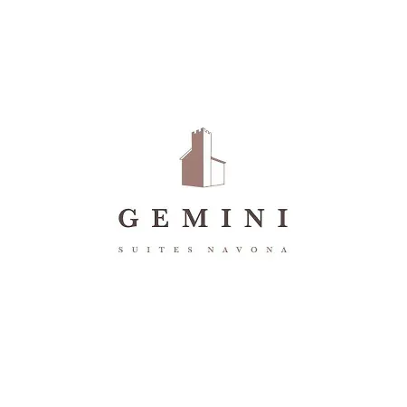 Gemini Suites Navona-3