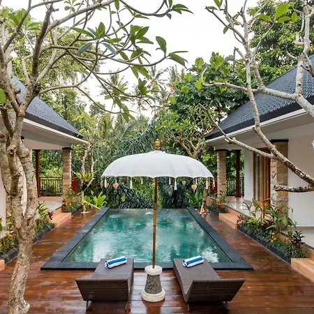 The Pesaren Ubud-3