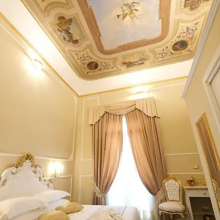 B&B Kingsman-3
