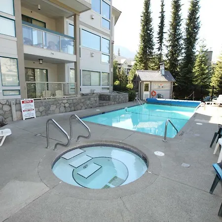 Greystone Lodge-2