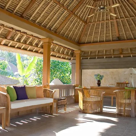 Nefatari Exclusive Villas-3