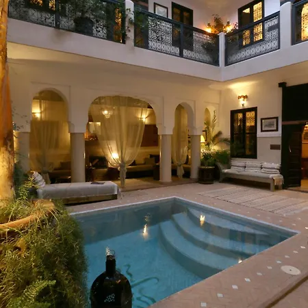 Riad Anjar-2