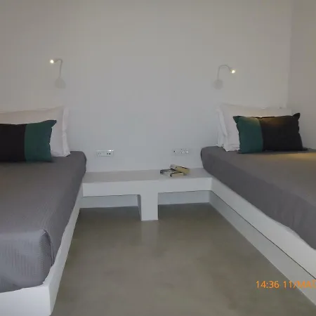 Aplada Suites-2