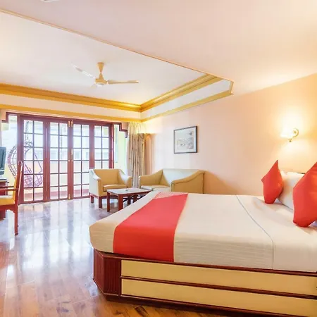 Nahar Heritage Hotel-3