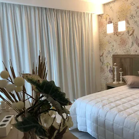 Hotel Pontemare-3