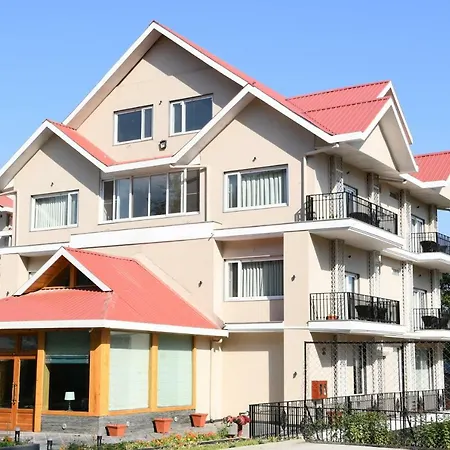 Mastiff Villa Camellia By Othpl-3