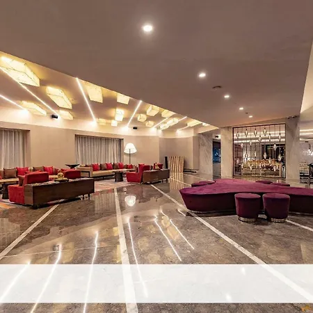 Rpj Hotel Rajkot-3