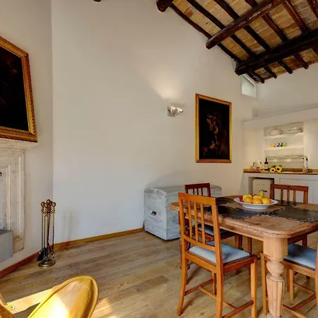 Casa Modelli-3